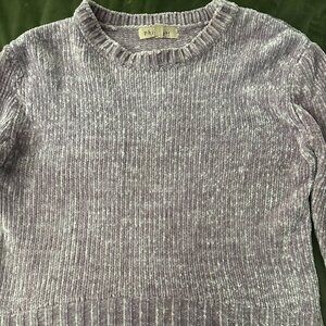 pinkish purple Philosophy